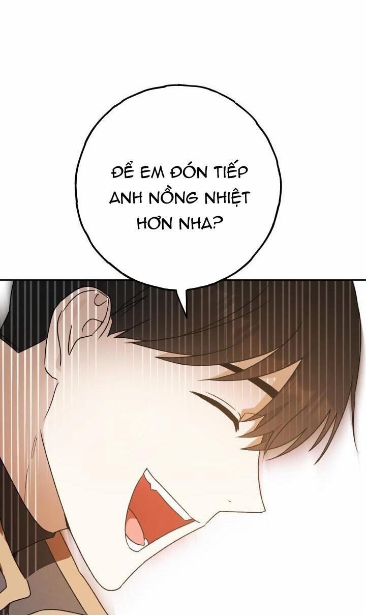 Netkama Punch!!! 11 trang 40