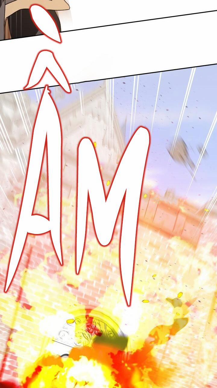 Netkama Punch!!! 11 trang 41