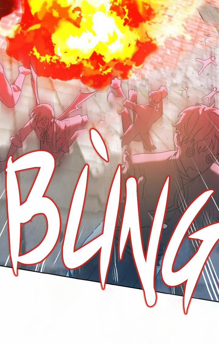 Netkama Punch!!! 11 trang 42