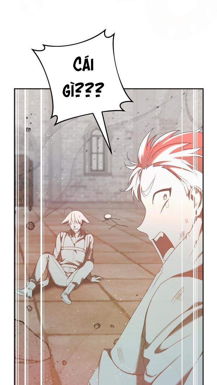 Netkama Punch!!! 11 trang 43