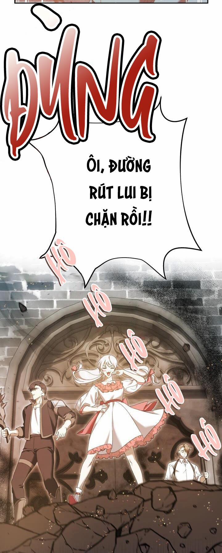 Netkama Punch!!! 11 trang 44