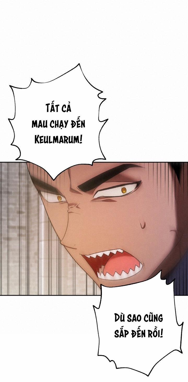 Netkama Punch!!! 11 trang 47