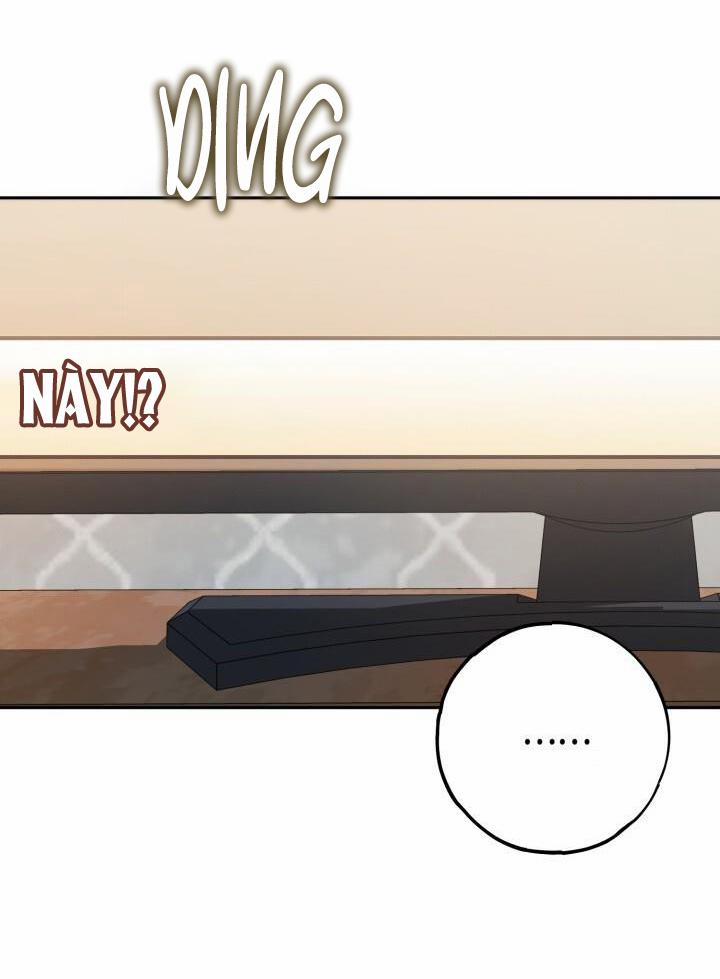 Netkama Punch!!! 11 trang 51