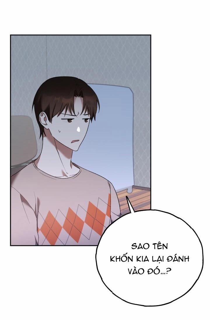 Netkama Punch!!! 11 trang 52