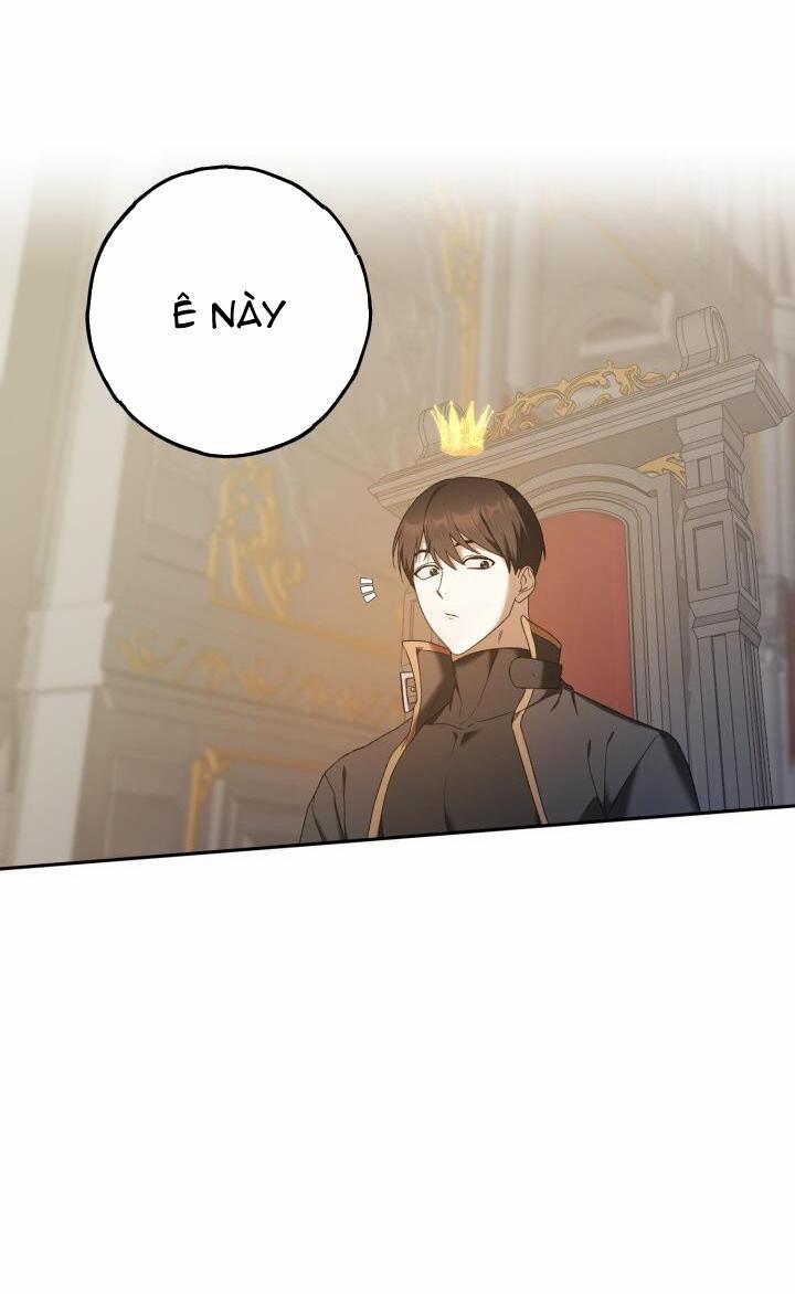 Netkama Punch!!! 11 trang 56