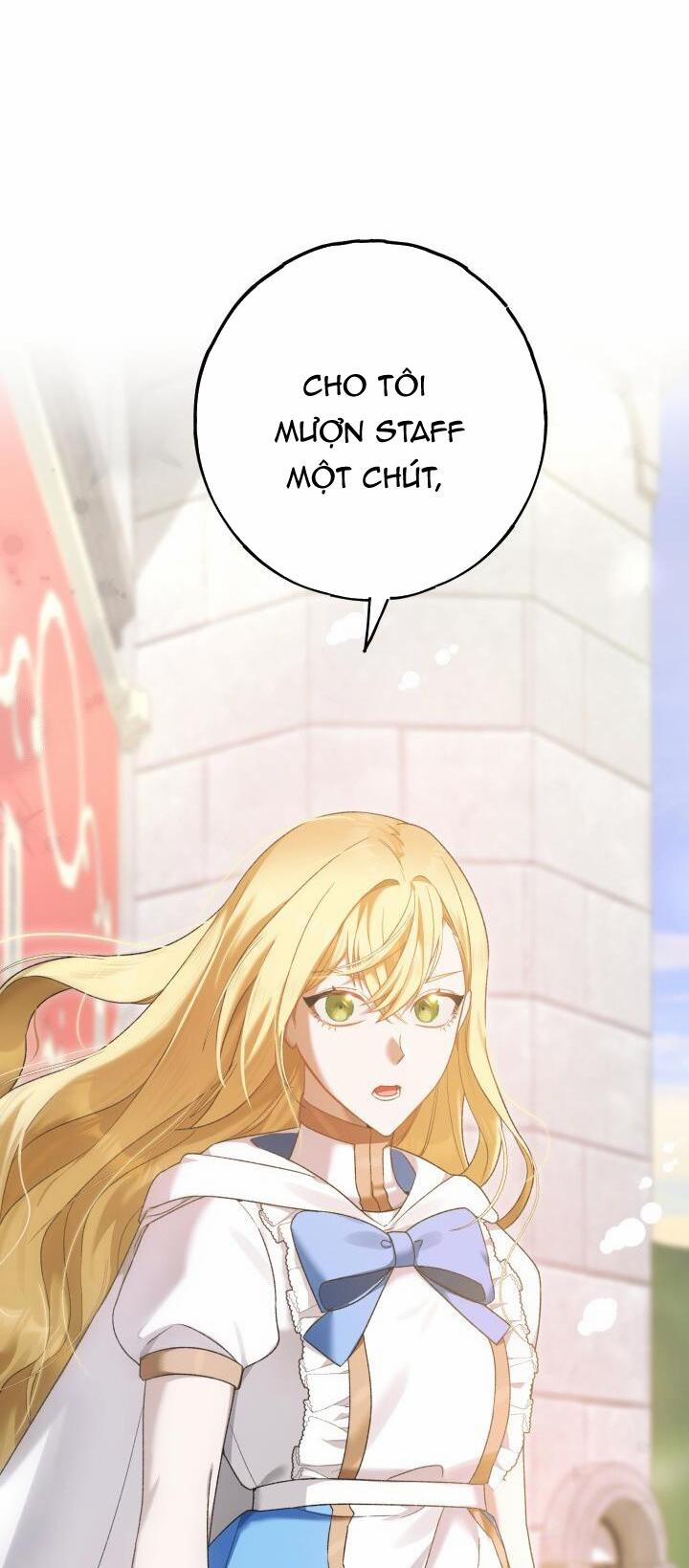 Netkama Punch!!! 11 trang 57