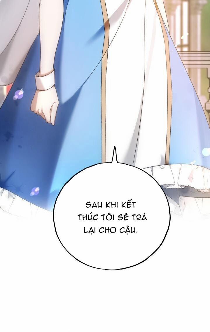 Netkama Punch!!! 11 trang 58