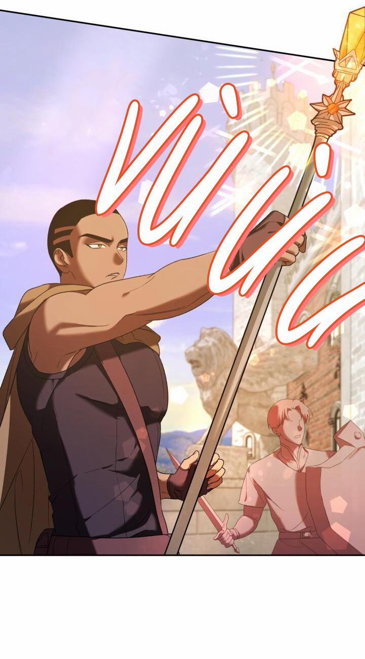 Netkama Punch!!! 11 trang 6