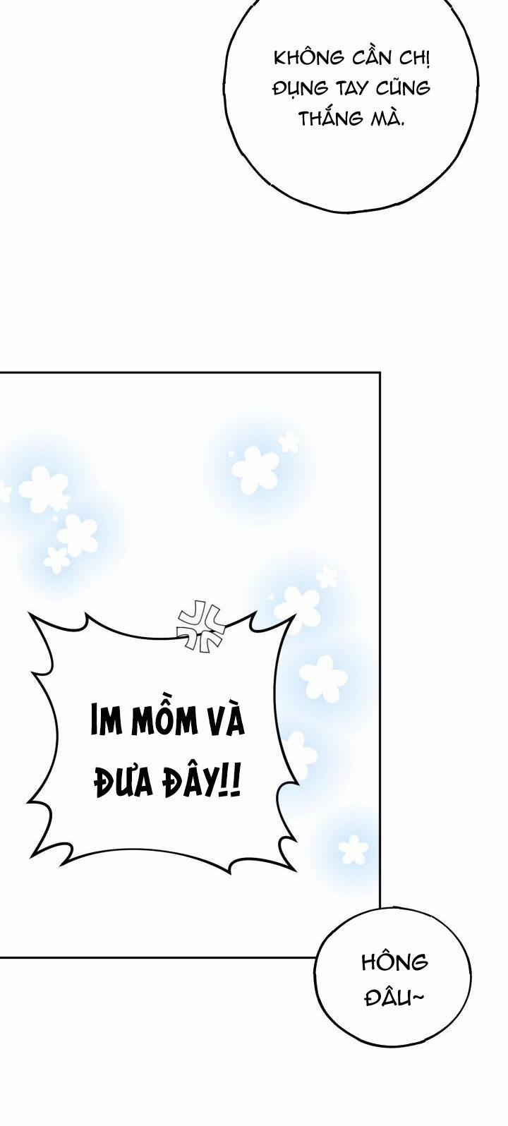 Netkama Punch!!! 11 trang 62