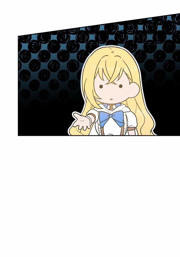 Netkama Punch!!! 11 trang 65