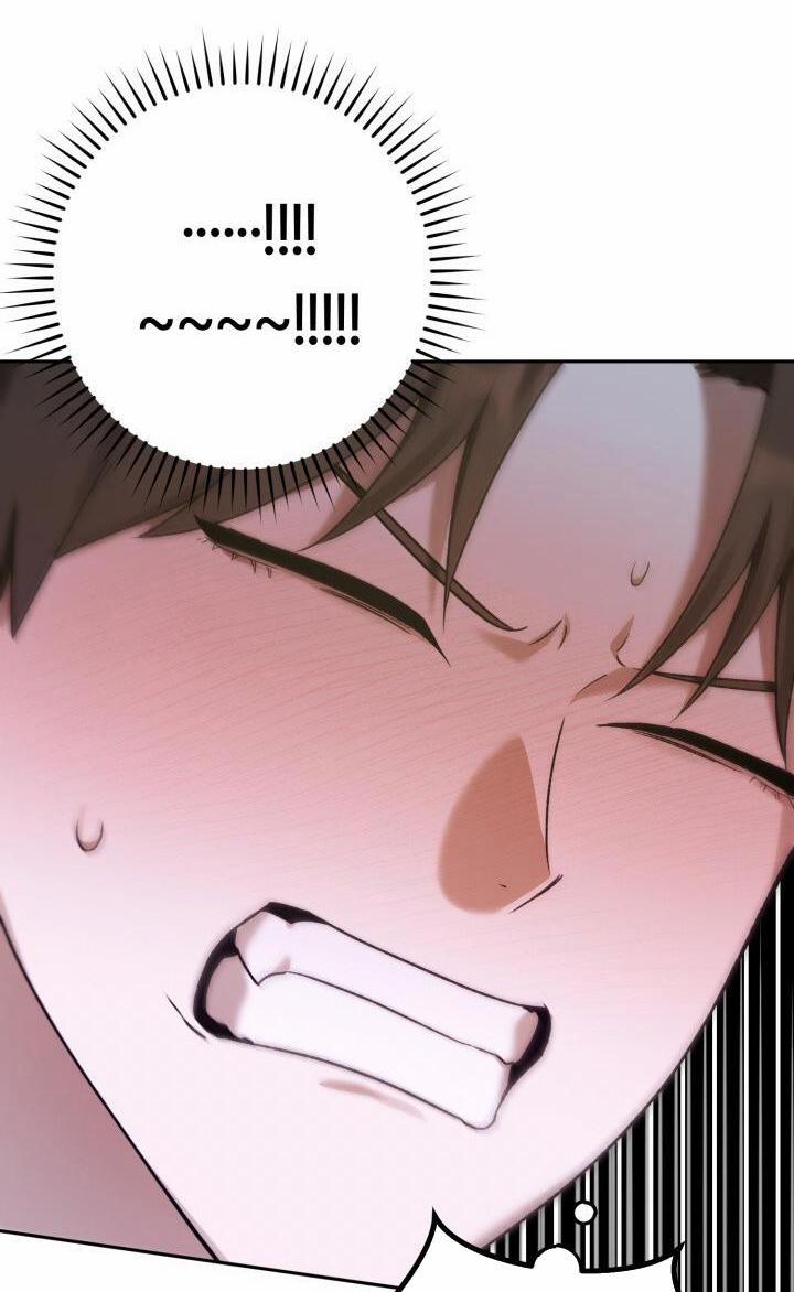 Netkama Punch!!! 11 trang 69