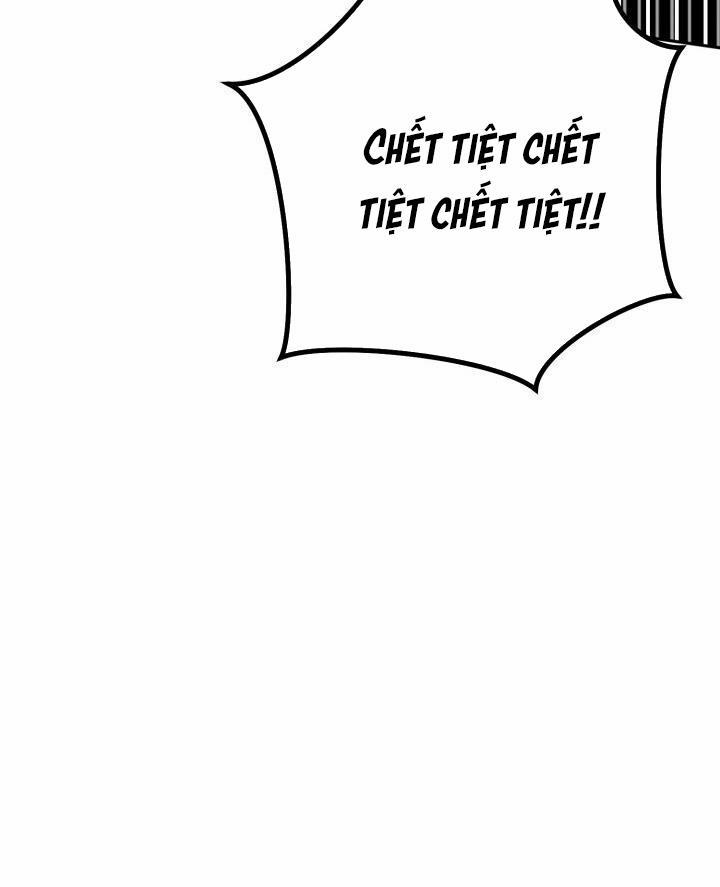 Netkama Punch!!! 11 trang 70