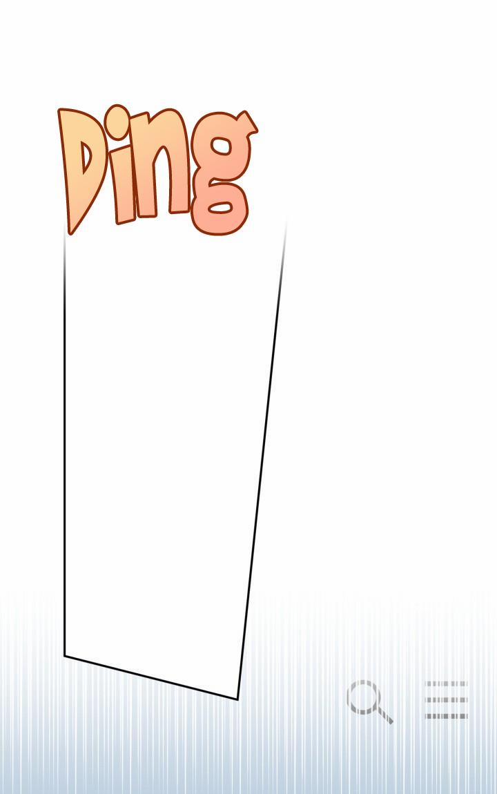 Netkama Punch!!! 11 trang 71