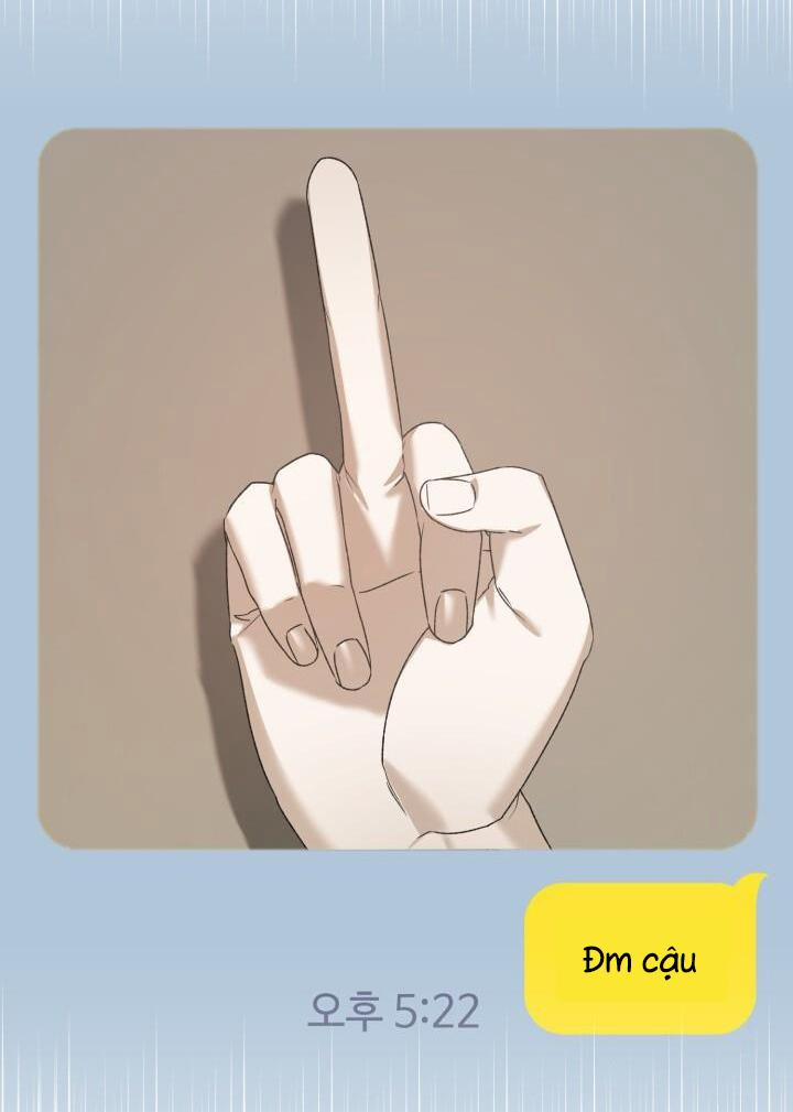 Netkama Punch!!! 11 trang 72