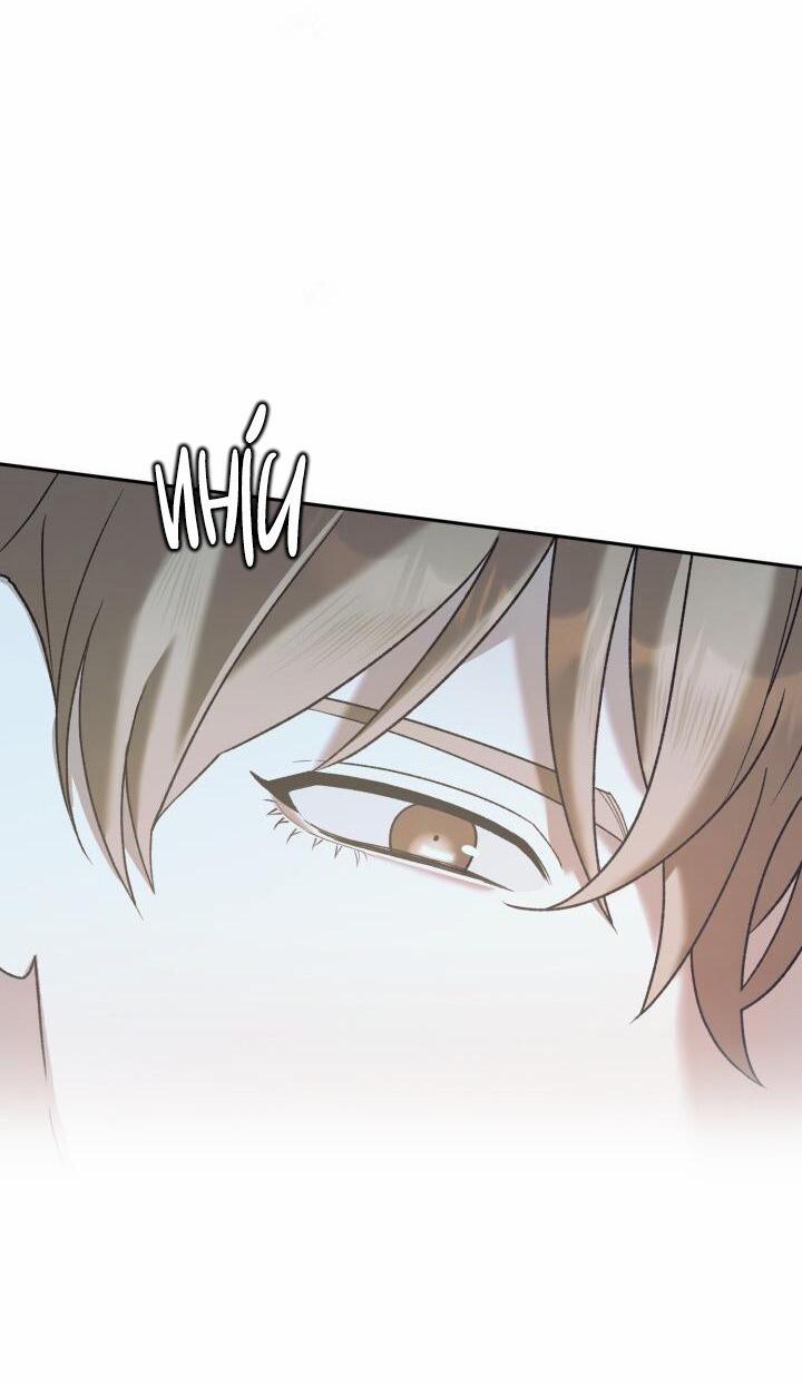 Netkama Punch!!! 11 trang 76