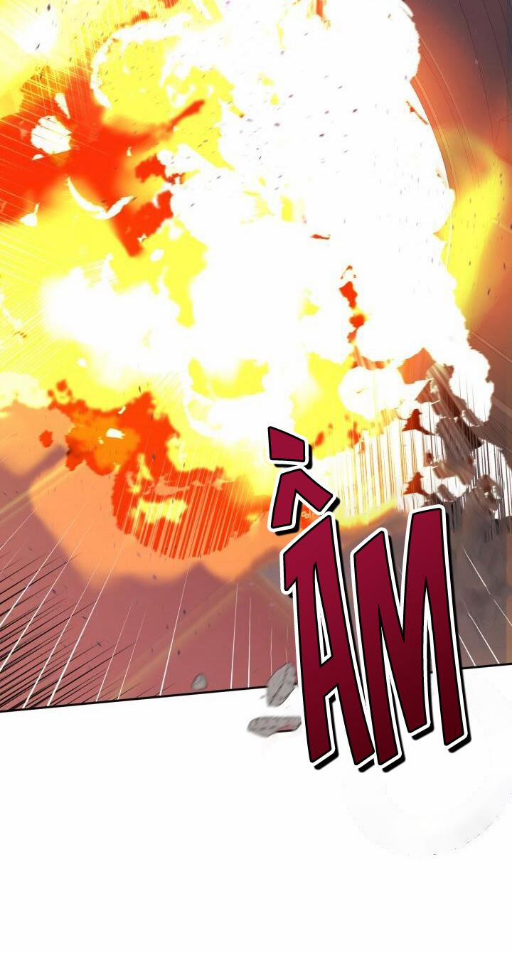 Netkama Punch!!! 11 trang 78