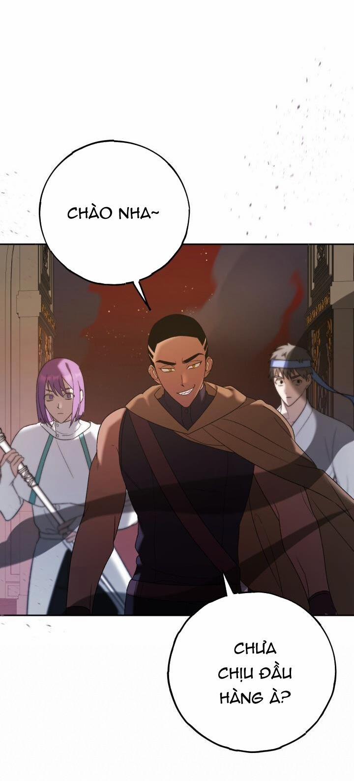 Netkama Punch!!! 11 trang 79