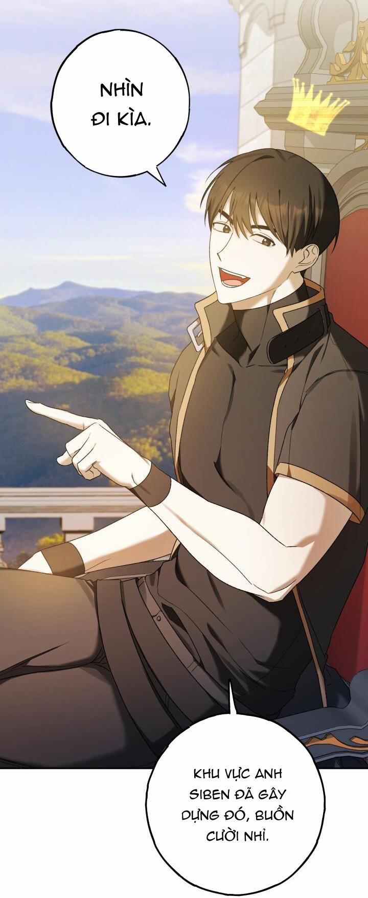 Netkama Punch!!! 11 trang 8