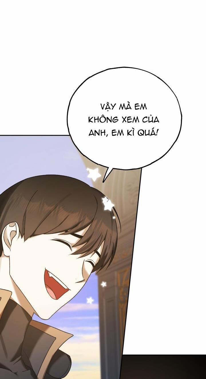 Netkama Punch!!! 11 trang 82