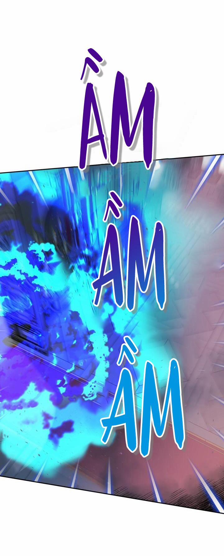 Netkama Punch!!! 11 trang 86