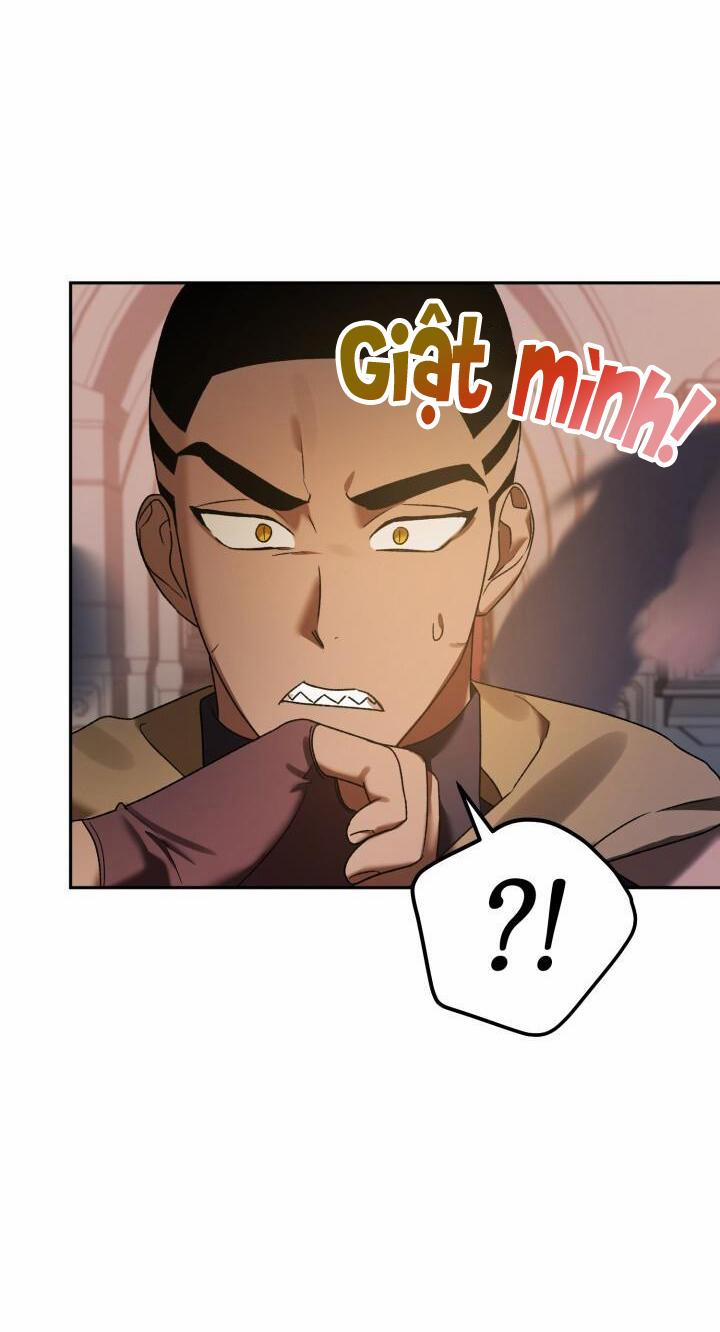 Netkama Punch!!! 11 trang 88