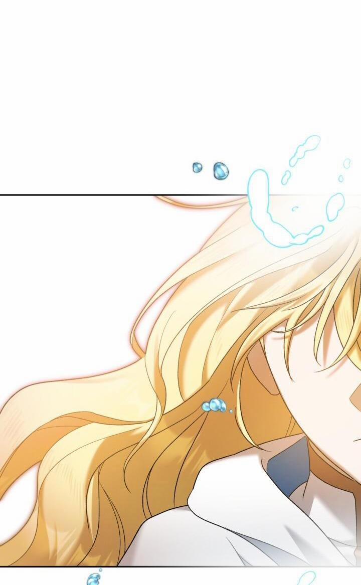 Netkama Punch!!! 11 trang 89