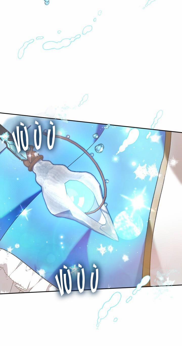 Netkama Punch!!! 11 trang 90