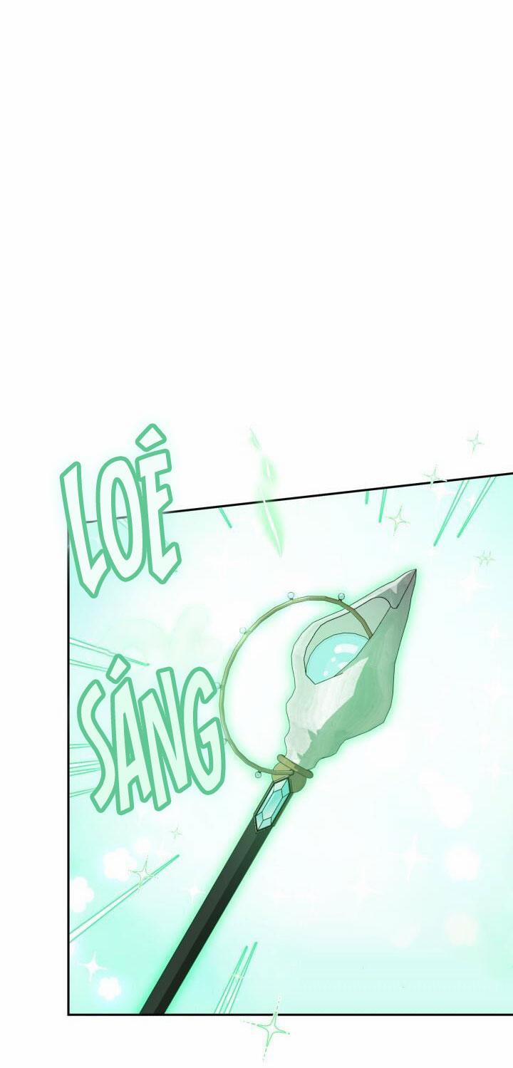 Netkama Punch!!! 12 trang 11