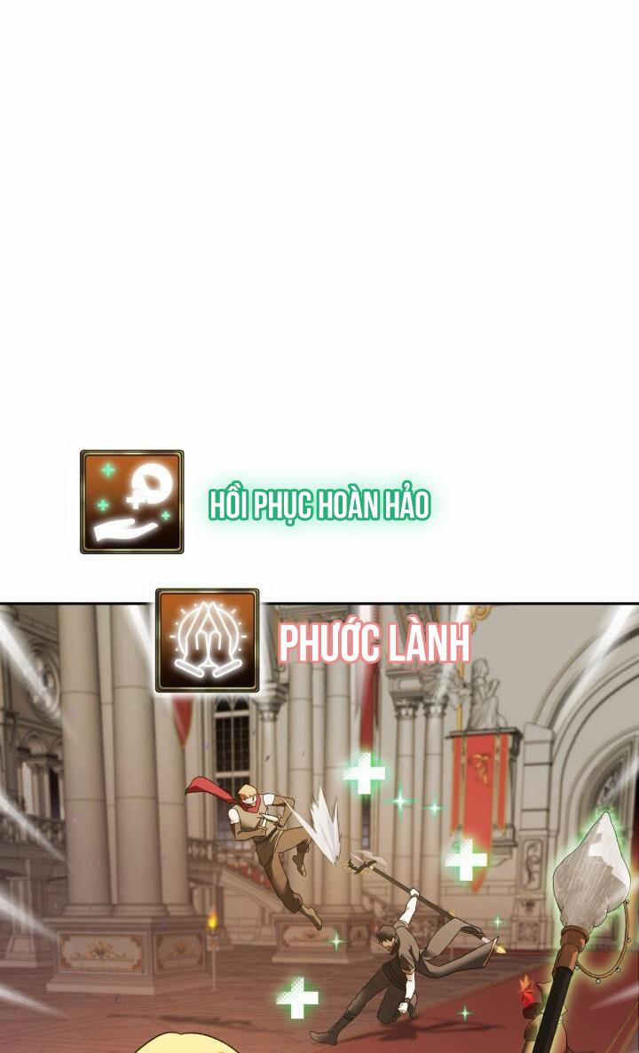 Netkama Punch!!! 12 trang 12