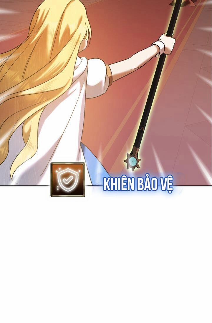 Netkama Punch!!! 12 trang 13