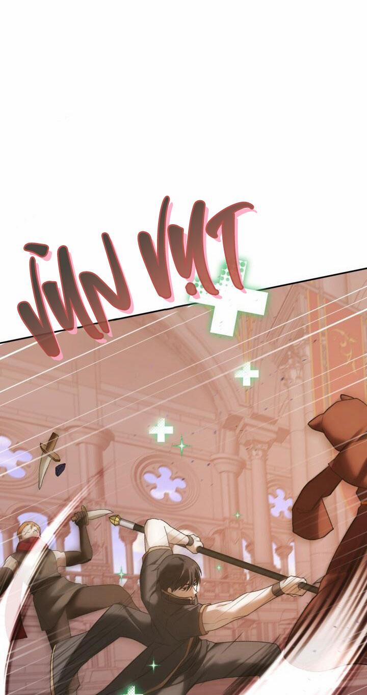 Netkama Punch!!! 12 trang 14