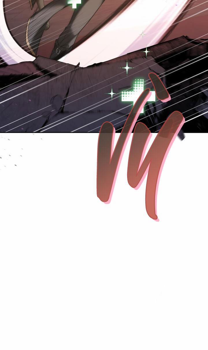 Netkama Punch!!! 12 trang 15