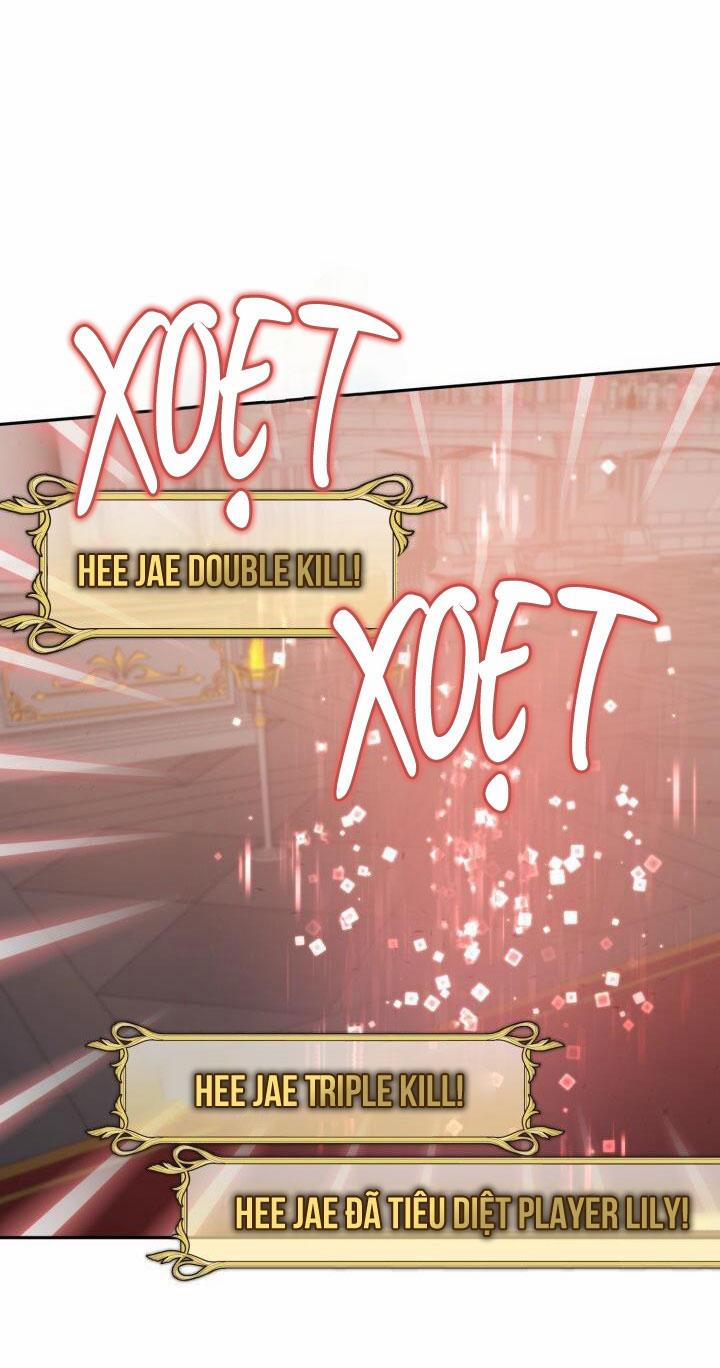 Netkama Punch!!! 12 trang 16