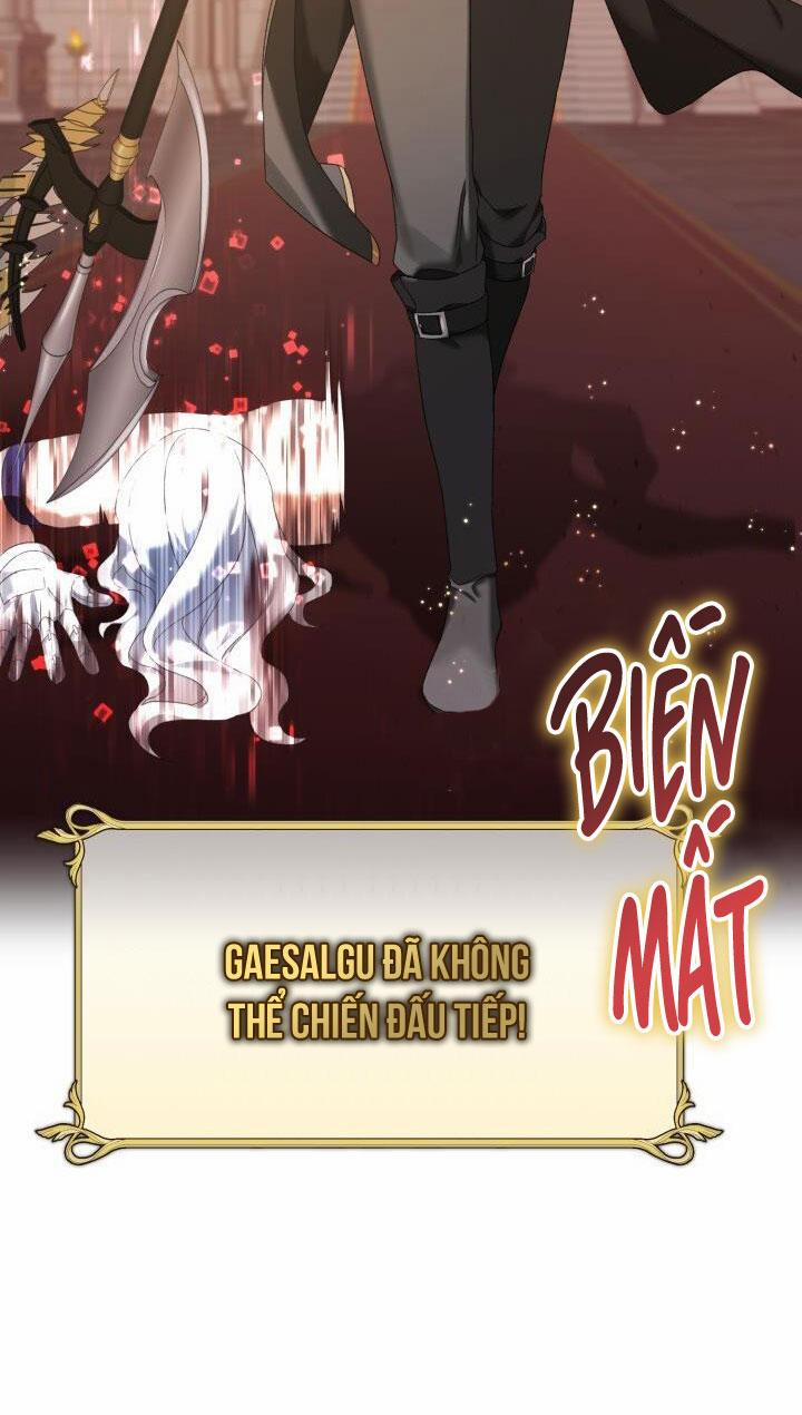 Netkama Punch!!! 12 trang 19