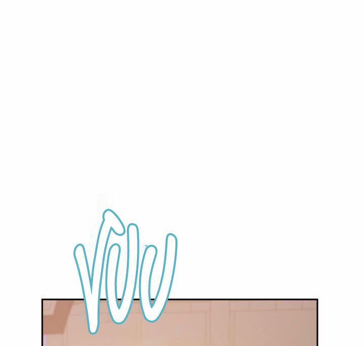 Netkama Punch!!! 12 trang 23