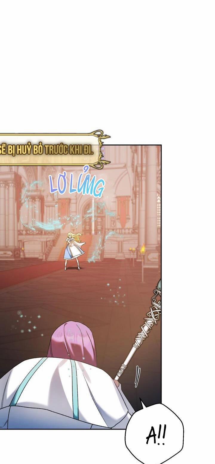 Netkama Punch!!! 12 trang 26