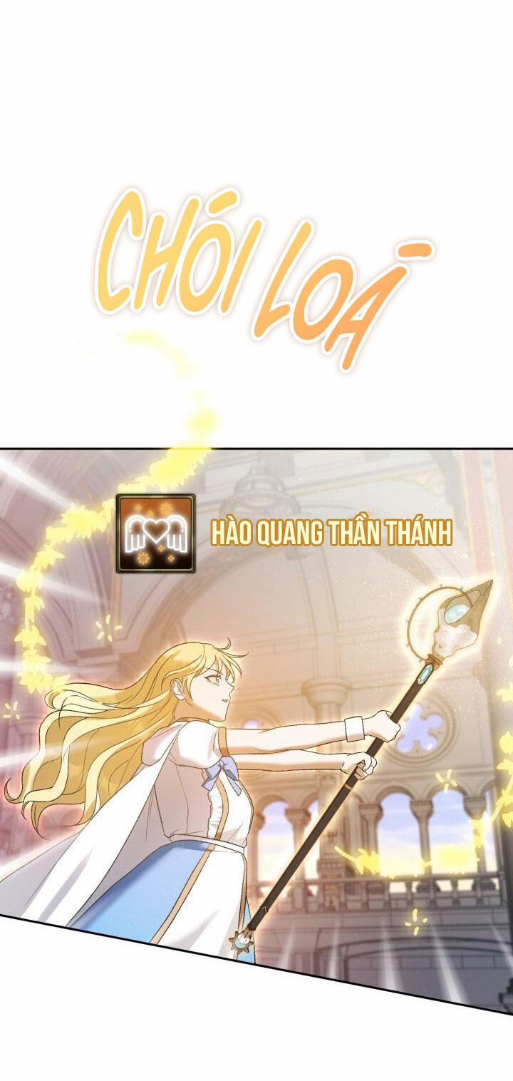 Netkama Punch!!! 12 trang 28