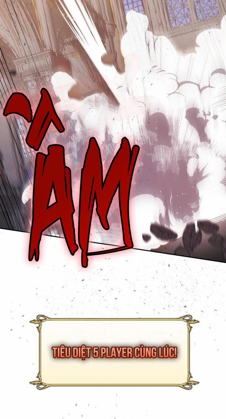 Netkama Punch!!! 12 trang 31