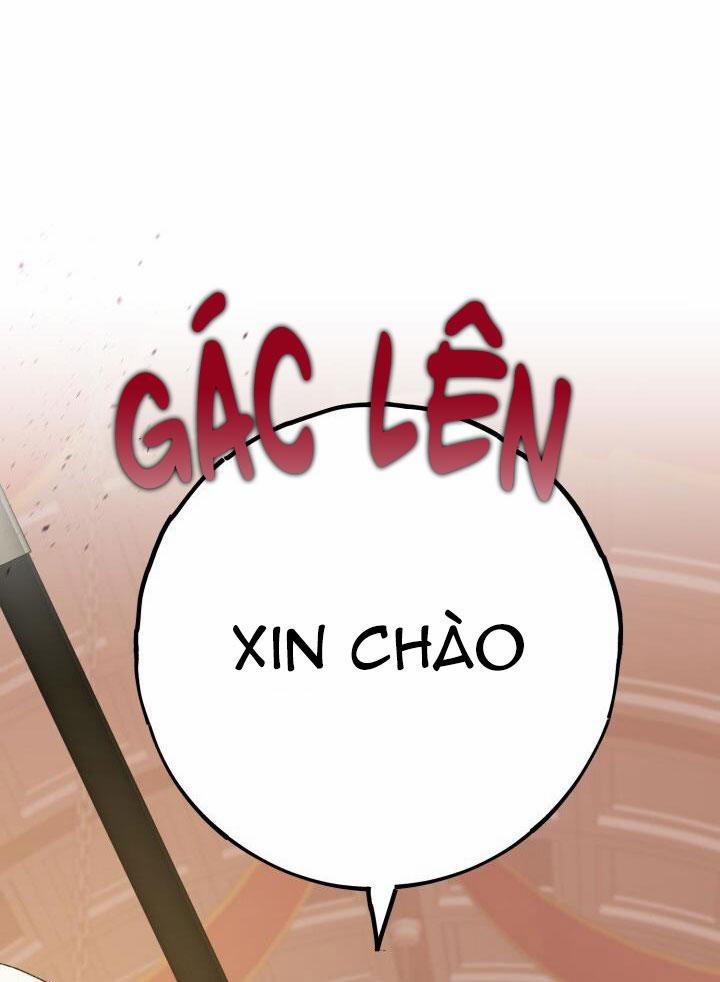 Netkama Punch!!! 12 trang 34