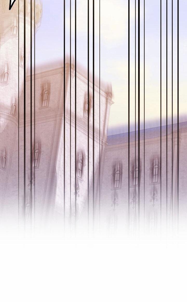 Netkama Punch!!! 12 trang 38