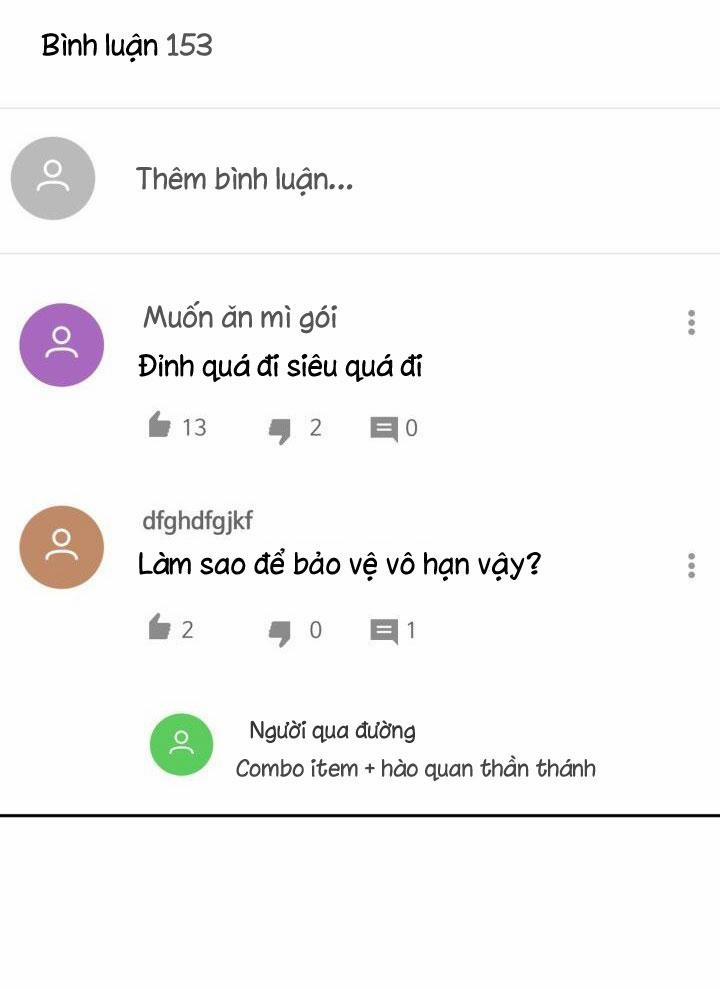 Netkama Punch!!! 12 trang 41