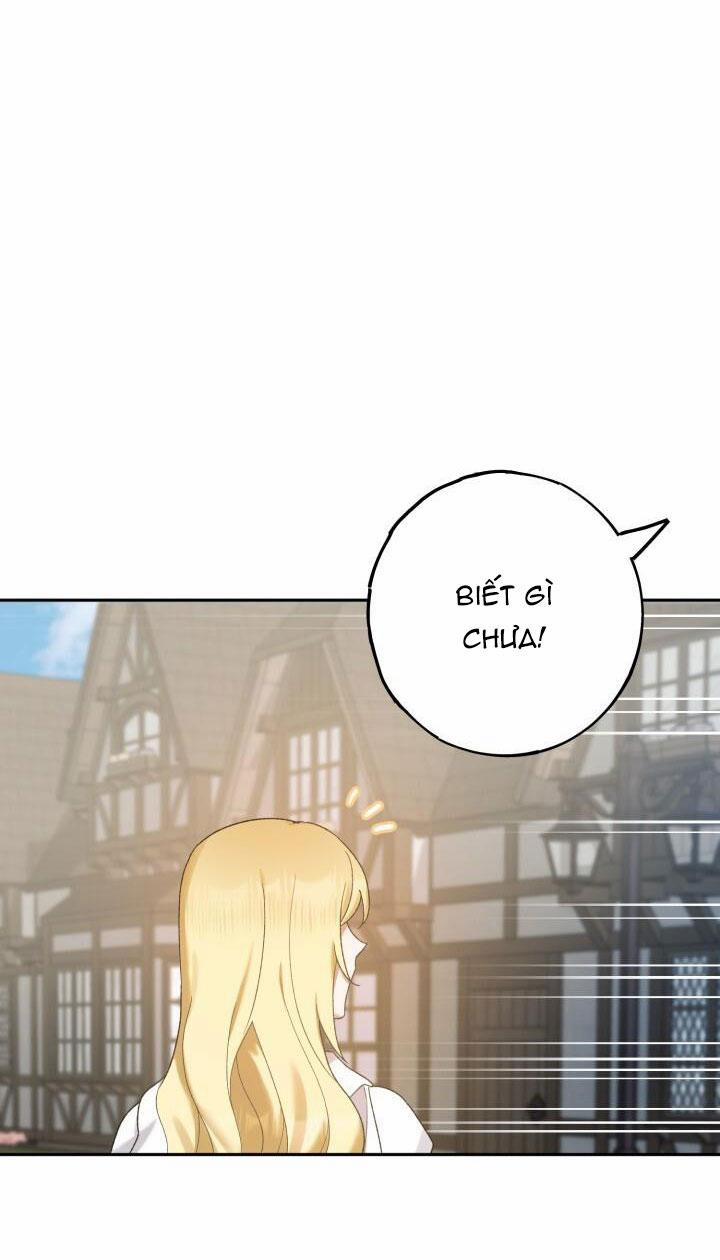 Netkama Punch!!! 12 trang 44