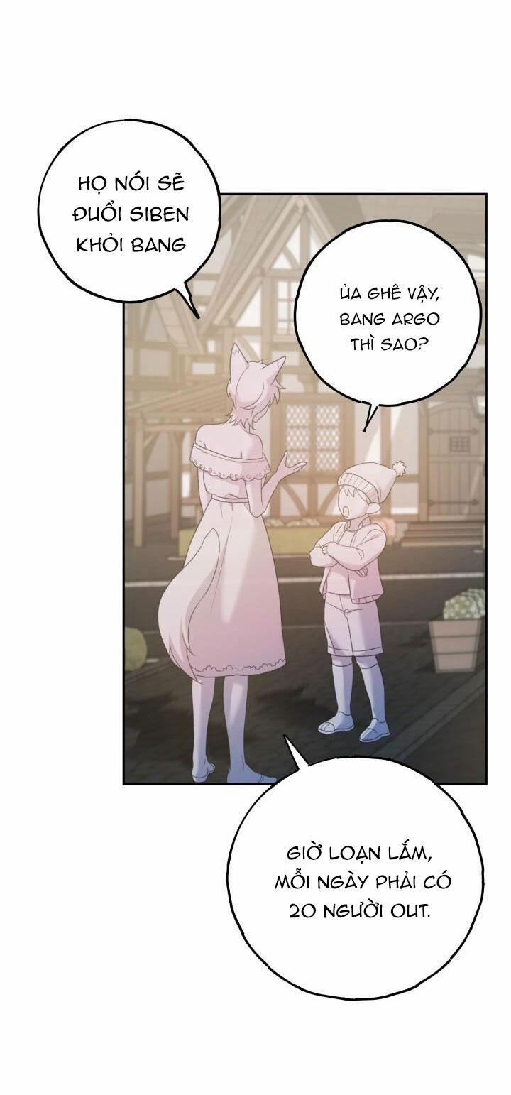 Netkama Punch!!! 12 trang 45