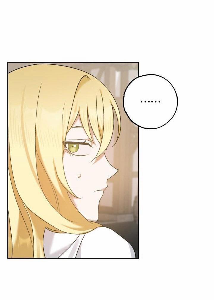 Netkama Punch!!! 12 trang 46