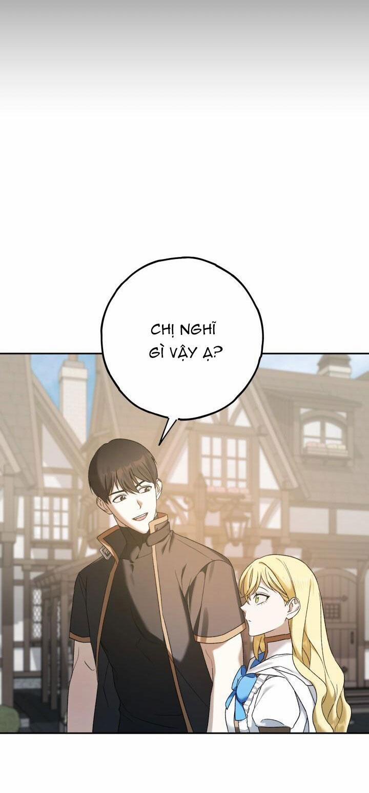 Netkama Punch!!! 12 trang 49