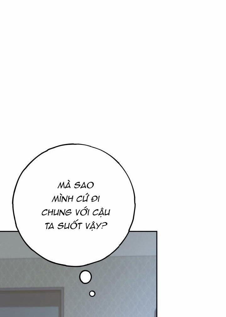 Netkama Punch!!! 12 trang 53