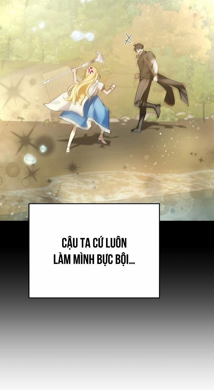 Netkama Punch!!! 12 trang 58