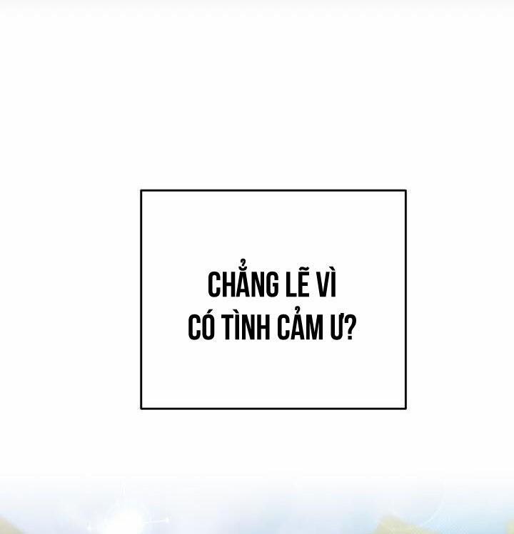 Netkama Punch!!! 12 trang 59