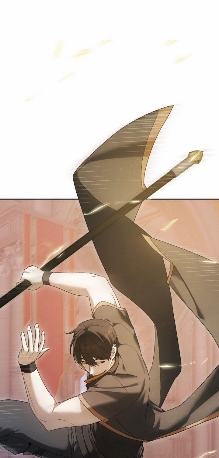 Netkama Punch!!! 12 trang 6