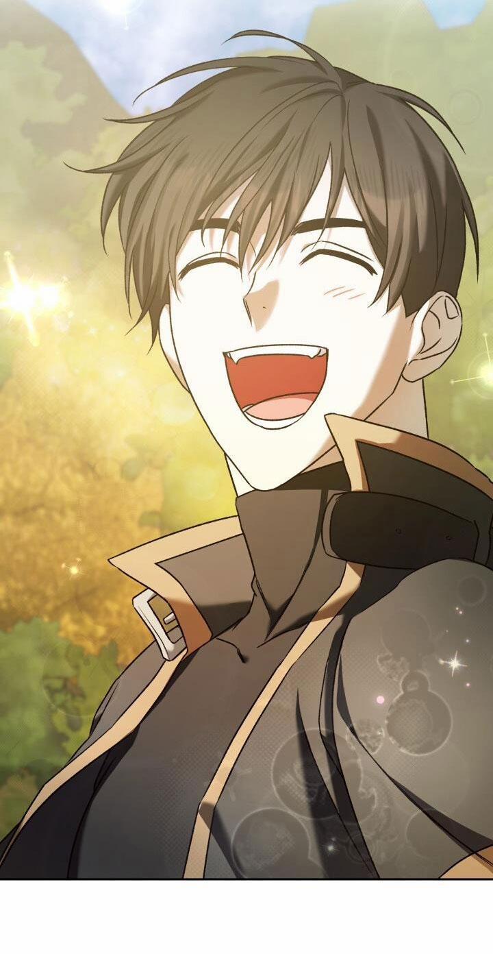 Netkama Punch!!! 12 trang 60